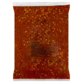 Soup Masala Tomato Lentil 7139835221/78001484