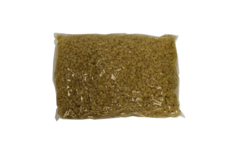 Pasta Rigati Elbow Large