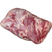 Cab BEEF SIRLOIN TRI TIP PEELED CHOICE