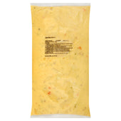 Chef Francisco® SOUP CHEDDAR BAKED POTATO