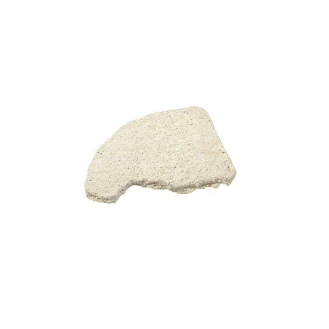 Chopped Pork Fritter With Soy 4.00 Oz 1241