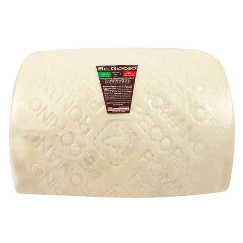Tampico SPICE PEPPER BLACK GROUND
