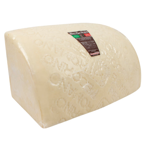 Medallion Foods PASTA BOW TIE
