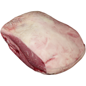 Cab BEEF SIRLOIN TOP BUTT BONELESS XTRIM PRIME