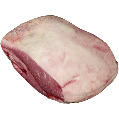 Chairman's Reserve® BEEF TOP SIRLOIN XTRIM #184