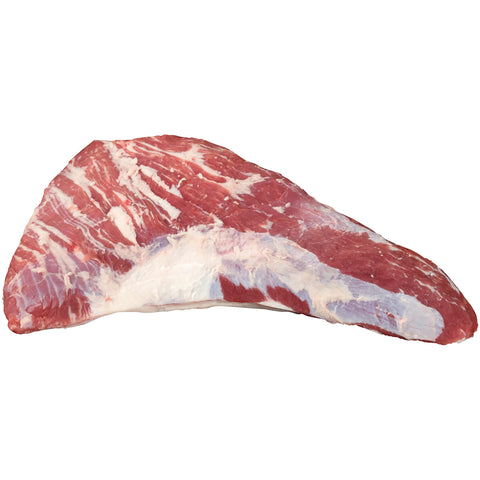 IBP® BEEF SIRLOIN BUTT TRI TIP