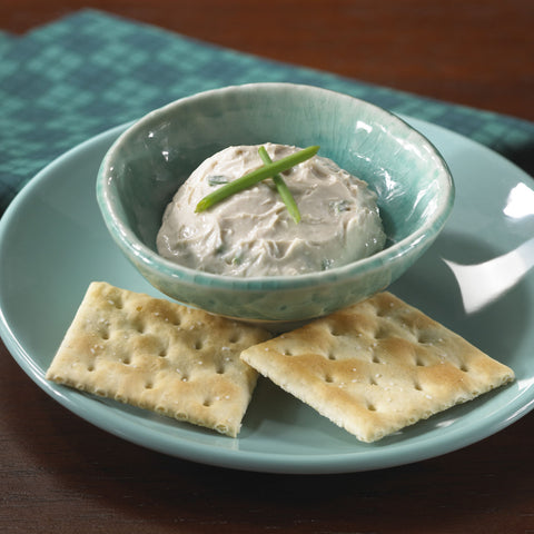 Cracker Saltine Zesta® Original
