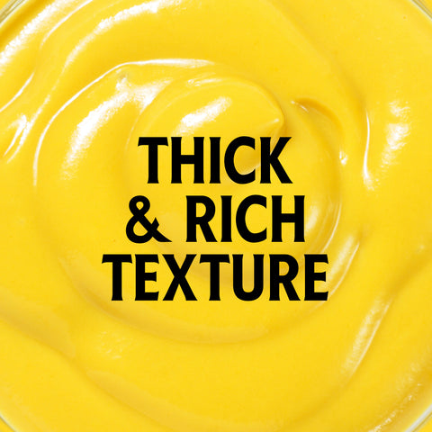 Heinz Yellow Mustard, 14 Ounce -- 12 per case.