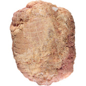 Pork Roast Boneless Fc Frozen