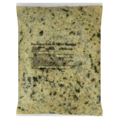 Soup Parmesan Kale & Seared 152000/78004292