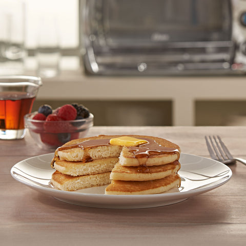 Eggo® PANCAKE BUTTERMILK