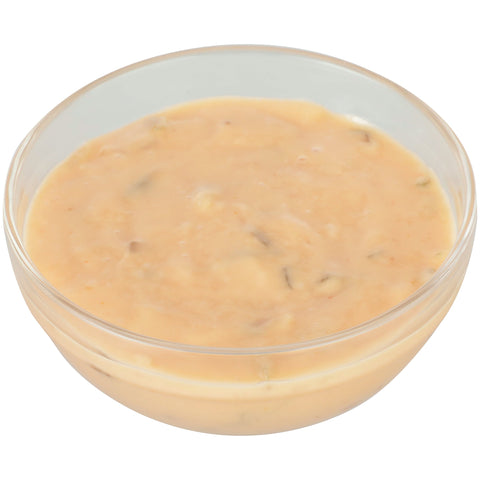 Classic Gourmet Select DRESSING THOUSAND ISLAND