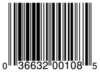 Dannon Fruit on the Bottom Blueberry Yogurt, 6 Ounce -- 12 per case.