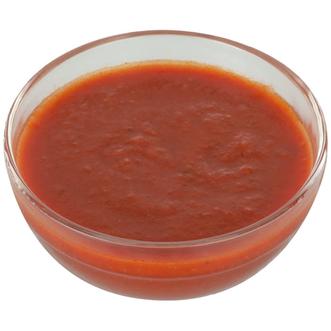 Sauce Marinara Single Serve Cup