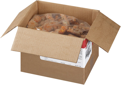 Chicken Strips Of Fire® Breast Strip Fritters 8335-0928