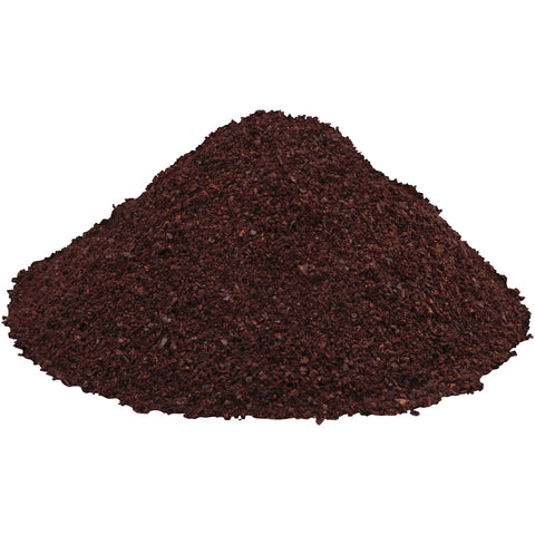 Folgers® COFFEE GROUND CLASSIC ROAST DECAF