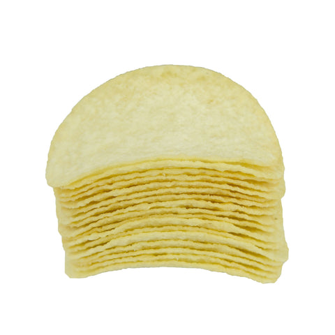 Pringles® CHIP POTATO ORIGINAL GRAB & GO