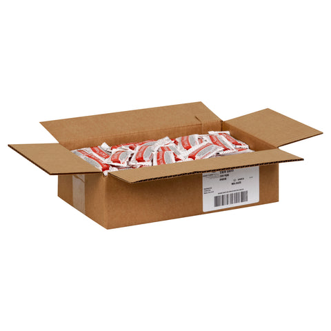 Sauce Taco Single Serve Packet