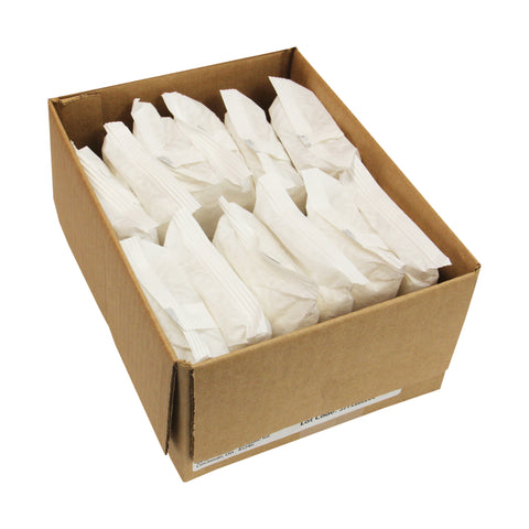 Hot 'n' Ready® SANDWICH SAUSAGE EGG & CHEESE PRODUCT SQUARE WRAP 5 OZ 10000055557