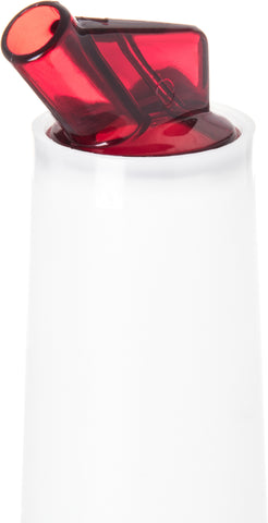Bottle Bar Complete Unit Assorted Colors 1-qt