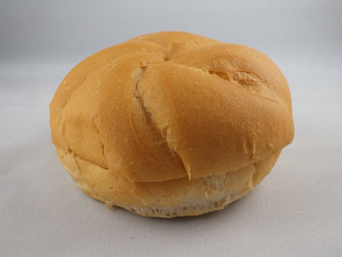 Kj Poultry CHICKEN 1/4 CUT 3.5 LB