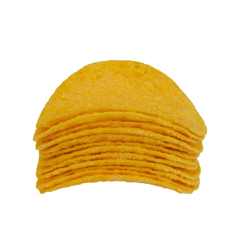 Chip Cheddar Cheese