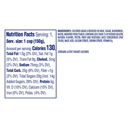 Packaging Atlanta BOX CATERING HALF PAN K/K